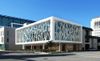 2080 Ringling Blvd photo
